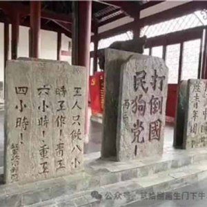 时间贫困比收入贫困更危险：当一个人失去对自己时间的支配权，他也正在失去对生活的支 ...