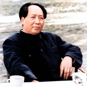 东方必胜：时隔半个世纪，人民为什么依然喊“毛主席万岁” ...
