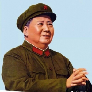 方菁：重磅！襄阳这块大屏，振奋人心！
