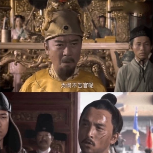 红色主播：不要说食肉糜的事了，请向体育总局学习！