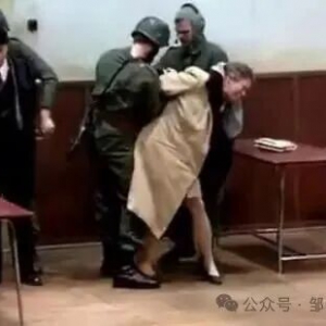 空山新雨：社会主义好，为什么世界上的社会主义国家却越来越少？ ...