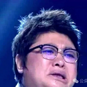 吴铭：“走个面儿”与“刺激消费”的关系