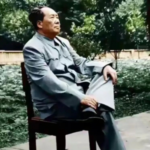 东方必胜：毛主席的三个二十八年，为中华民族逆天改命，实现了影响极其深远的伟大跨越 ...