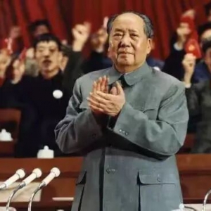 东方必胜：他晚年最深刻的思考，今天读来字字千钧