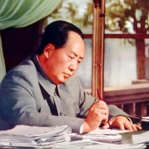 东方必胜：伟大不伟大，他们会说话