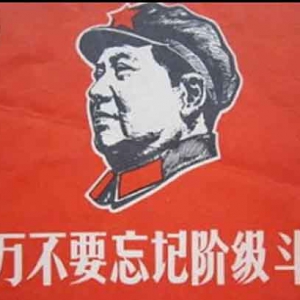 之乎者也Q：社会需要的是为人民服务的企业家，而非祸国殃民的资本家！ ...