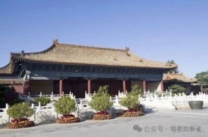 唱歌的麻雀 | 常常想起六十年代一首老歌：《社员都是向阳花》 ...