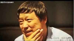 清风AA：揭穿胡锡进、郎咸平等人谎言，保留英语主科到底对谁有利？ ...