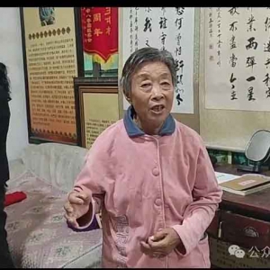 司马建国 | 我是地主家的后代：主席，是个顶天立地的大人物 ...