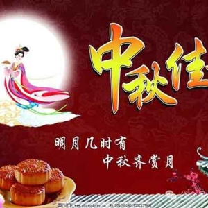 吴铭：最警惕、最担忧的事情