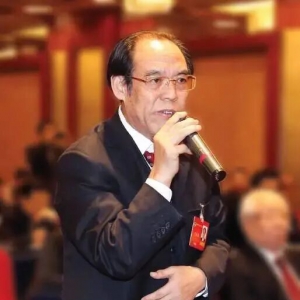 王承德 | 取消中高考外语：史上最负责任最重要的全国政协委员提案 ...