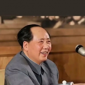 东方必胜：决不做李自成，毛主席看透了历史兴衰的核心逻辑 ...
