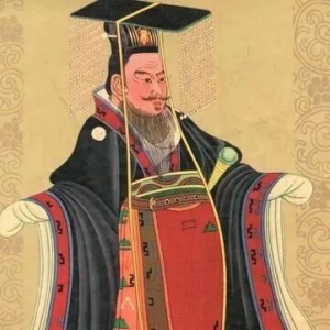 吴铭：关于货币体系转换，老祖宗是怎么做的