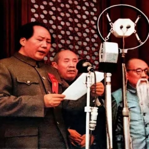 东方必胜：国庆几句掏心话：切莫让喧嚣喧宾夺主