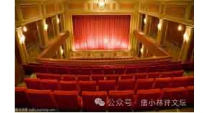 复兴大路：任何扭曲毛泽东时代的人，根本都是反对社会主义的 ...