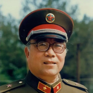 张怀英 | 改造人的思想：陈永贵与赵小和的三次交锋