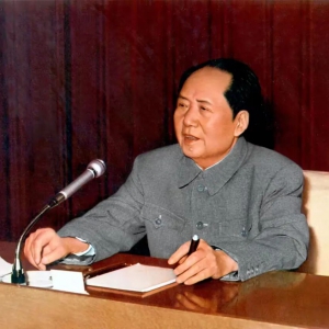 东方必胜：想抹黑他的人都怕他，无法抹黑更怕，他们都是些什么人 ...