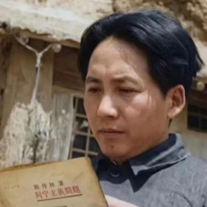 方菁：毛主席执政28年，中国穷不穷？