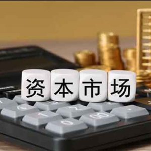 之乎者也Q：华丽的包装可以暂时遮蔽剥削，却无法消除剥削；温柔的口号可以缓和矛盾， ...