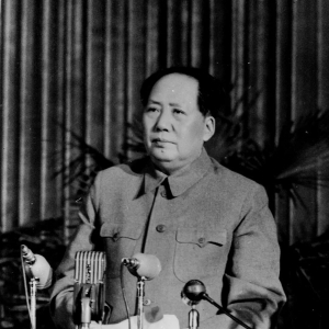 普京：那些否定毛主席的小人就连敌人也看不起！