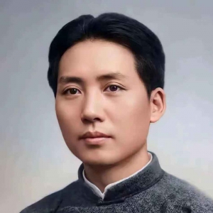 东方必胜：人民在他心中位置最重，他在人民心中位置最高