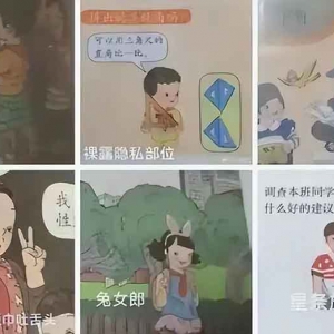 青年张同：国家应该重视了，把《毛选》纳入教材，把毛泽东思想纳入治国战略，刻不容缓 ...
