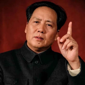 东方必胜：把伟大说成不伟大，把平庸说成伟大，谁在颠倒历史 ...
