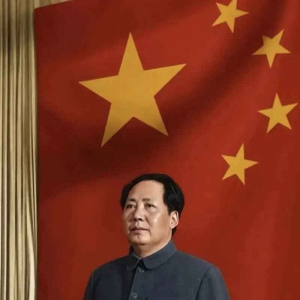 方菁：很多人谈起革命胜利，总说什么集体智慧