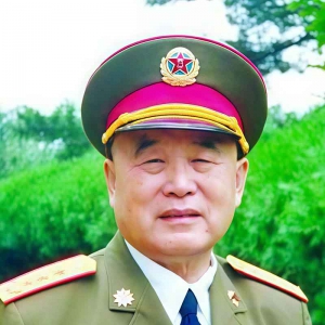 青年张同：诋毁毛主席的小丑，终将会被历史的车轮碾碎