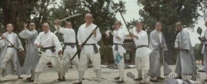 空山新雨：眼下的文化怪象，其实从1978年的一些小事就可以看出端倪 ...