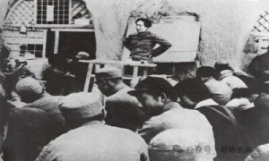 唱歌的麻雀：诺贝尔文学奖、奥斯卡金像奖、格莱美奖在中国横行无忌，把文化标准的话语 ...