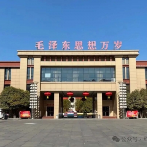 唱歌的麻雀：当今的农村需要什么？又稀缺什么？农民最想过的生活是什么？ ...