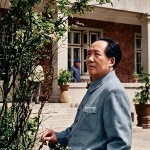 方菁：伟人离开整整50年，时间从不骗人，终究为他说了公道话 ...