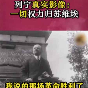 红色主播：如何利用罗翔新书《同意制度》——服务于劳动者 ...