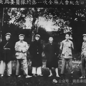 钟之说：劳权经济学研究的对象与基本任务