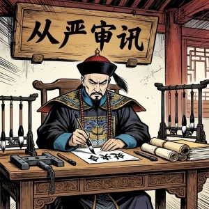 东方必胜：从汉奸刽子手到半个圣人，我们该警惕怎样的历史观 ...