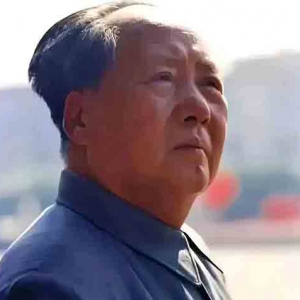 余宜勋 | 彻底说清：毛主席的公有制总设计和资本家的私有制总算计，区别在哪？ ...