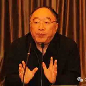 清笙阁 | 教父落幕：黄奇帆与那套运行了二十年的地方资本逻辑 ...