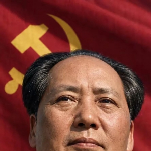 东方必胜：纵观五千年华夏至尊，毛主席一生不负人民