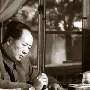 清笙阁：他拒绝了一切“后台”，只把人民当作唯一靠山