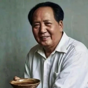 方菁：自认理论比毛主席高？简直就是不自量力，人民眼睛是雪亮的 ...