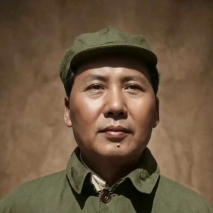 东方必胜：毛主席为世界立的六条规矩，至今仍大长国人志气 ...