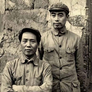 东方必胜：纪念长征，最重要的应该纪念什么