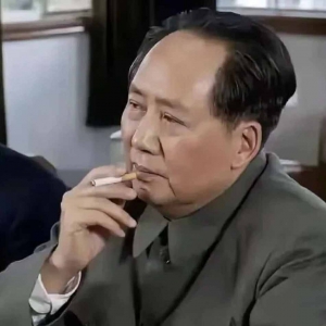 方菁：毛泽东思想到底厉害在哪儿？