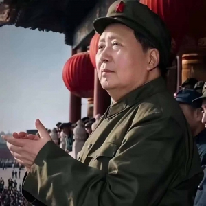 余宜勋：最阴险的小人，嘴上喊着马列挂帅，手里却把毛泽东思想搁一边 ...