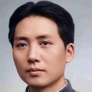 东方必胜 | 长征胜负的终极答案：有领导，更要有正确领导