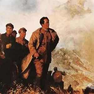 清笙阁 | 从“东亚病夫”到“东方雄狮”：一场关于民族性格的史诗级改造 ...