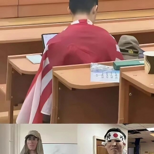 东方必胜 | 披旭日旗辱国，这样的过错，不是“糊涂”可言，而是蓄意为之 ...