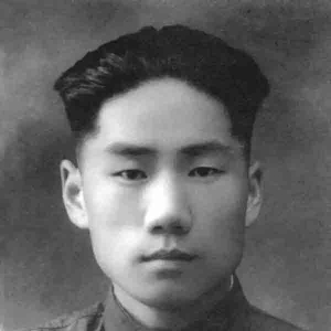 姚忠泰 | 金正恩朝中社今日发文点赞毛岸英同志！别妻出国之前，毛岸英同志曾经有三个 ...