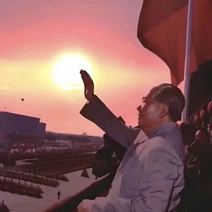 余宜勋 | 反毛势力篡改语录抹黑伟人！识破其险恶用心